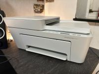 HP Deskjet Plus 4110 Innenstadt - Köln Deutz Vorschau