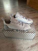 Adidas Stella Mc Cartney Sneaker Sachsen-Anhalt - Quedlinburg Vorschau
