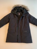 Canada Goose Langford Parka Größe: S *Original* München - Maxvorstadt Vorschau