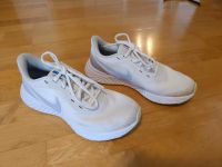 Nike Revolution Schuhe Baden-Württemberg - Freiburg im Breisgau Vorschau