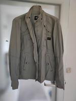 G Star Jacke Bayern - Poing Vorschau