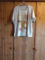 Damenshirt Gr. 48 Dithmarschen - Brunsbuettel Vorschau