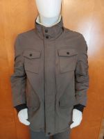 Winterjacke von Milestone Berlin - Treptow Vorschau