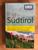 Dumont Reiseführer Südtirol Dithmarschen - St. Michaelisdonn Vorschau