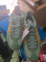 adidas gazelle indoor samba spezial handball Nordrhein-Westfalen - Herten Vorschau