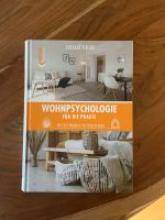 Buch Wohnpsychologie für die Praxis Köln - Lindenthal Vorschau