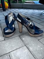 Damen Stielettos Baden-Württemberg - Kirchardt Vorschau