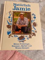 Jamie Oliver Natürlich Jamie Hessen - Kelsterbach Vorschau