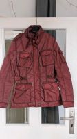 Wellensteinjacke Escorial (Übergangsjacke) Bochum - Bochum-Ost Vorschau