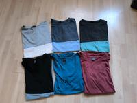 t Shirts shein Sachsen - Eppendorf Vorschau