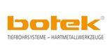 CNC-Schleifer / CNC-Werkzeugschleifer / Industriemechaniker (m/w/ Baden-Württemberg - Riederich Vorschau