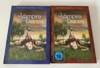 The Vampire Diaries Staffel 1 Schleswig-Holstein - Stapelfeld Vorschau