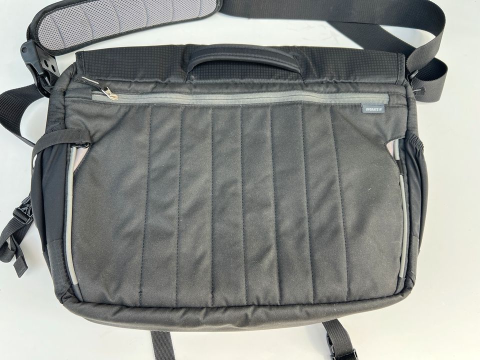 Praktische Tasche von Deuter (Operate 3) in Teltow