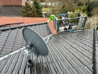 SAT TV Fehleranalyse, Reparatur, Ausrichtung Sat Anlage Antenne Nordrhein-Westfalen - Hamm Vorschau