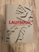 Laufbuch Süddeutsche Zeitung Buch Hamburg-Nord - Hamburg Barmbek Vorschau