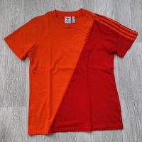 Adidas Shirt Gr.40 (38) Sachsen - Bautzen Vorschau