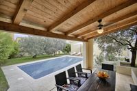 Ferienhaus mit Pool in Pula (Kroatien) für 6 Personen Niedersachsen - Hermannsburg Vorschau