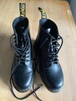 Dr. Martens 1460 - neu Dresden - Neustadt Vorschau