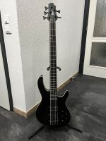 Cort Artisan C5H, E-Bass Hessen - Neuenstein Vorschau