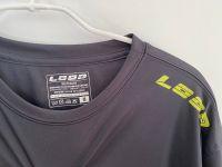 Loop UV-Schutz Shirt Langarm Gr.M Nordrhein-Westfalen - Wachtendonk Vorschau