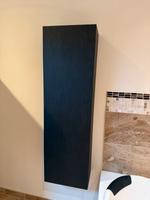 Duravit Hochschrank 40 x 132 cm / Badezimmer Hängeschrank Schleswig-Holstein - Trittau Vorschau