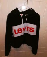 Hoodie Levi's Gr S Niedersachsen - Schortens Vorschau