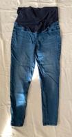 Umstandsjeans in Gr. XL Bayern - Bayreuth Vorschau