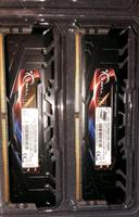 G.Skill Ripjaws 2x 8GB DDR4 3000 MhZ Hessen - Schöneck Vorschau