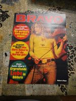 Originale BRAVO Zeitschrift von 1972 - Heft Nr. 52 - 52 Jahre alt Nordrhein-Westfalen - Witten Vorschau