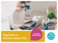 Sachbearbeiter (m/w/d) Kreditoren (Zöllner-Wiethoff) *34200 EUR/Jahr* in Neustadt bei Coburg Finanzbuchhalter Finanzen Buchhalter Finanzleiter Bayern - Neustadt b.Coburg Vorschau