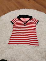 Poloshirt, Größe XS Bayern - Pegnitz Vorschau