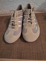 Esprit Damen Sneaker Nordrhein-Westfalen - Siegen Vorschau