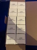 Verkaufe neue LED Lampen Niedersachsen - Cloppenburg Vorschau