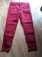 Medicine Herren Jeans Hose Größe 33 Essen - Essen-Borbeck Vorschau