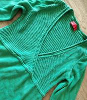 edc Damen Pullover, Größe M Bayern - Eschlkam Vorschau