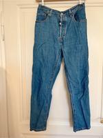Levis Jeans 501 Aachen - Aachen-Mitte Vorschau