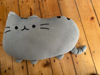 Pusheen Katze Kuscheltier Kissen Aachen - Aachen-Mitte Vorschau