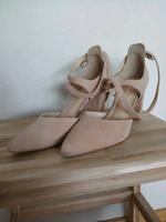 Damenschuhe gr. 37 Westerwaldkreis - Girod Vorschau