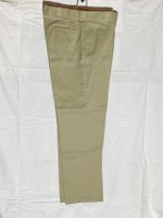 Dickies 874 Original Fit Work Pant / Hose khaki W38/L34 Mitte - Tiergarten Vorschau