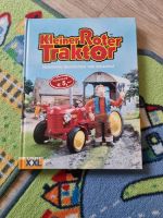 Buch KLEINER ROTER TRAKTOR Schleswig-Holstein - Schenefeld (Kreis Steinburg) Vorschau