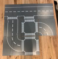 Lego Straßenplatten Niedersachsen - Winsen (Luhe) Vorschau
