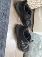 Damenschuhe Skechers Bayern - Heiligenstadt Vorschau