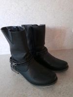 Winterschuhe von Rieker Nordrhein-Westfalen - Coesfeld Vorschau