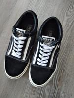 BK British Knights Sneaker von Deichmann Größe 36 VB Nordrhein-Westfalen - Arnsberg Vorschau