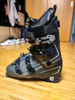 Fischer Progressor 12  Ski Schuhe 29.5 Gr46. Baden-Württemberg - Kirchheim unter Teck Vorschau