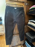 Comma Jogpants Hose 40 schwarz NP79,99€ Bayern - Langenbach Vorschau