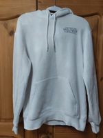 H&M  Star Wars  Hoodie  gr(XS ) gr 164-170 Wuppertal - Oberbarmen Vorschau