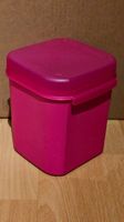 Tupperware Bellevue 1,2L hoch pink NEU Hessen - Flörsheim am Main Vorschau