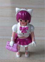 Playmobil Katzen Frau Baden-Württemberg - Sölden Vorschau