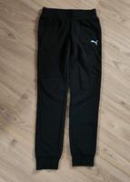 Damen Jogging Hose von Puma Baden-Württemberg - Leonberg Vorschau
